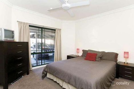 Property photo of 13A James Street Brunswick West VIC 3055