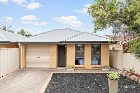 27 Tiller Dr, Seaford, SA 5169