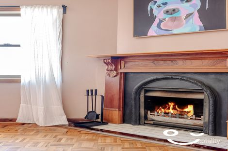 Property photo of 110 The Avenue Mount Saint Thomas NSW 2500