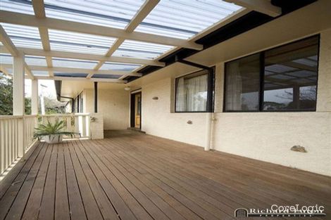 Property photo of 5 Paloona Place Duffy ACT 2611