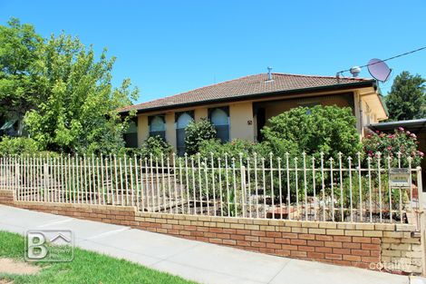 Property photo of 15 Redan Street Bendigo VIC 3550