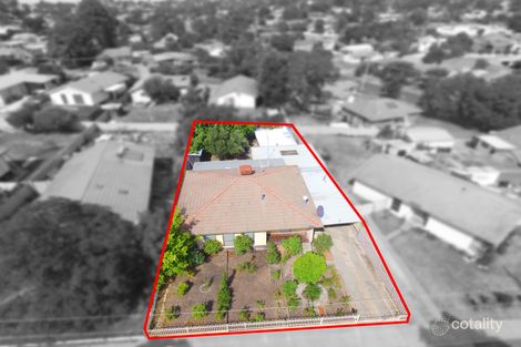 Property photo of 15 Redan Street Bendigo VIC 3550