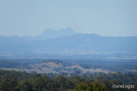 Property photo of 1456 Bulmers Road Hogarth Range NSW 2469