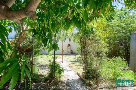 Property photo of 61B Ivanhoe Street Morley WA 6062