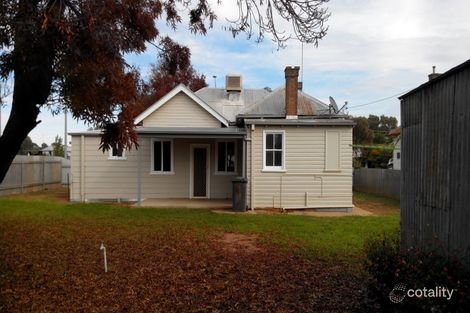 Property photo of 145 Crowley Street Temora NSW 2666
