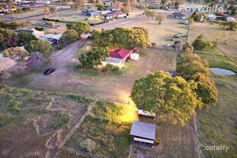 Property photo of 7 Acacia Court Plainland QLD 4341