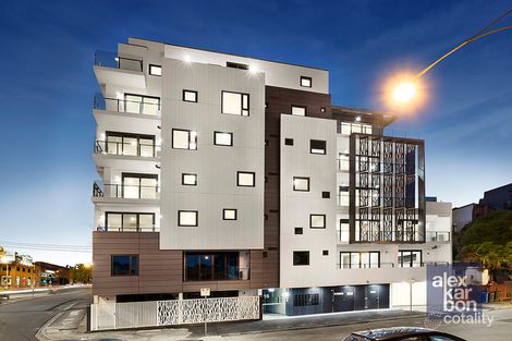 303/16 Anderson St, West Melbourne, VIC 3003