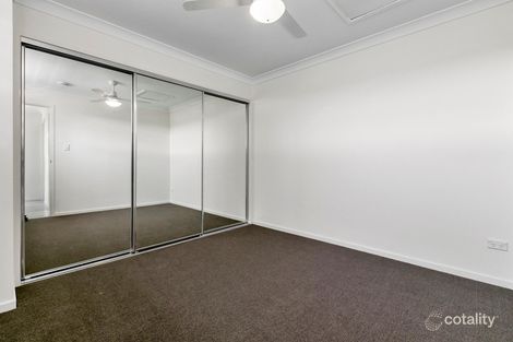 Property photo of 245 Kianawah Road Wynnum West QLD 4178