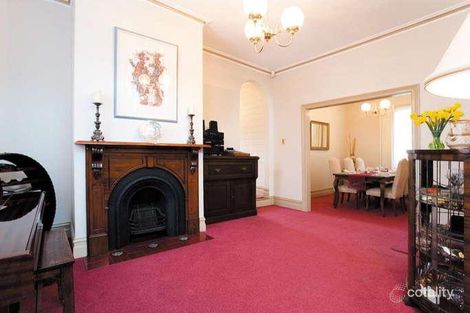 Property photo of 25 North Street Ascot Vale VIC 3032