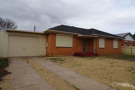Property photo of 21 Coppleridge Drive Elizabeth Vale SA 5112