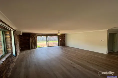 Property photo of 4/52 First Avenue Kingaroy QLD 4610