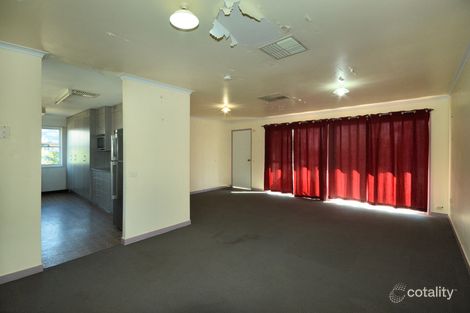 Property photo of 28 Woolein Crescent Biloela QLD 4715