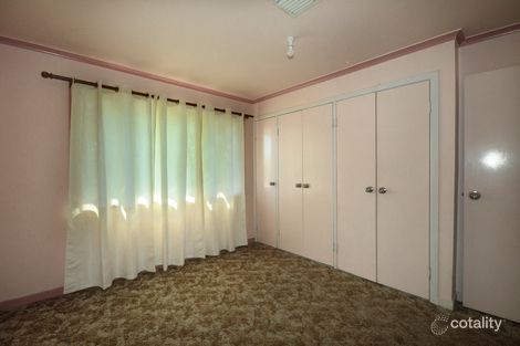Property photo of 28 Woolein Crescent Biloela QLD 4715