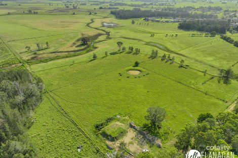 332 Belmore St, West Kempsey, NSW 2440