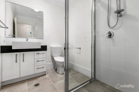 Property photo of 245 Kianawah Road Wynnum West QLD 4178