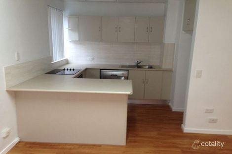 6/31 Connor St, Burleigh Heads, QLD 4220