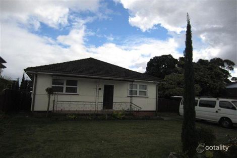 13 Nuwarra Rd, Chipping Norton, NSW 2170