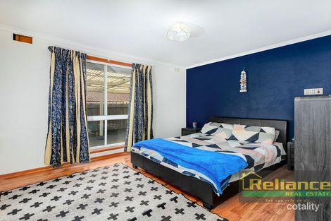 Property photo of 33 Tern Court Melton VIC 3337