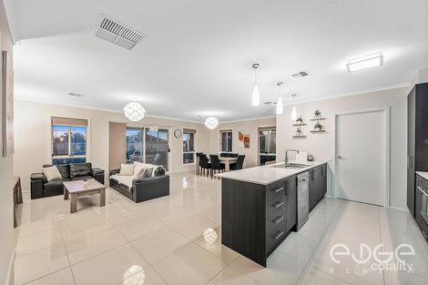 Property photo of 14 Garrad Street Blakeview SA 5114