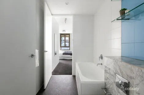 Property photo of 1301/2-4 Sterling Circuit Camperdown NSW 2050