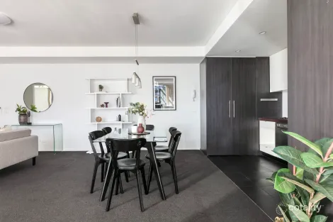 Property photo of 1301/2-4 Sterling Circuit Camperdown NSW 2050