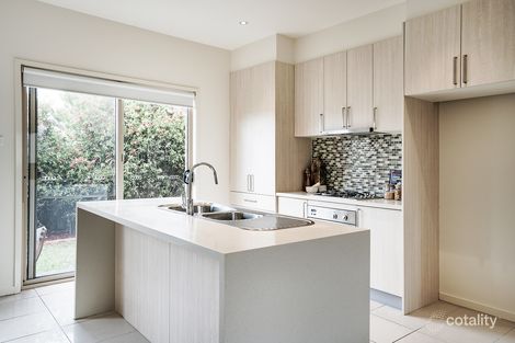 Property photo of 2/35 Jellicoe Street Ivanhoe VIC 3079