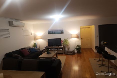 Property photo of 13 Principal Crescent Coolbellup WA 6163