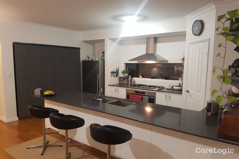 Property photo of 13 Principal Crescent Coolbellup WA 6163
