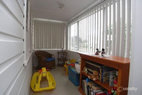 Property photo of 29 Ida Street Mayfield NSW 2304