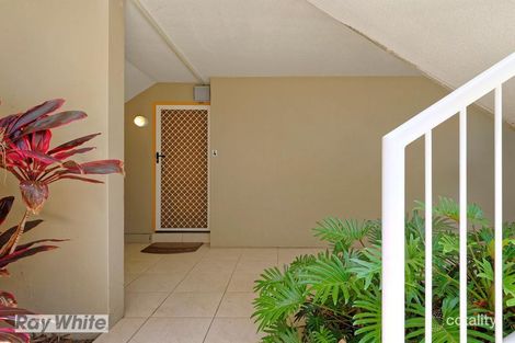 Property photo of 4/20-22 Fleet Drive Kippa-Ring QLD 4021