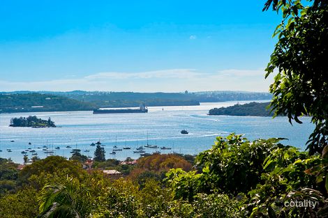 123 Victoria Rd, Bellevue Hill, NSW 2023