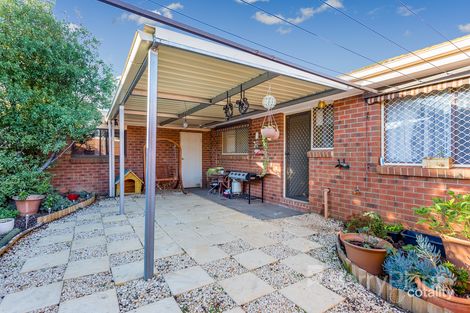 Property photo of 2/76-80 Point Cook Road Seabrook VIC 3028