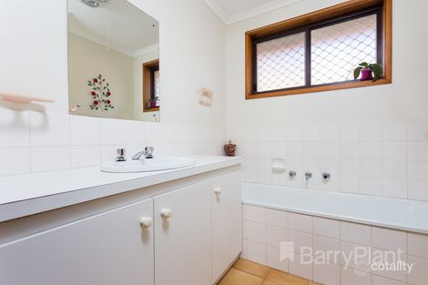 Property photo of 2/76-80 Point Cook Road Seabrook VIC 3028