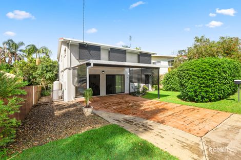 35 Centenary Cres, Maroochydore, QLD 4558