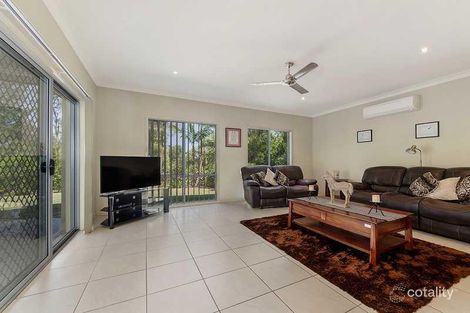 Property photo of 106 River Meadows Drive Upper Coomera QLD 4209