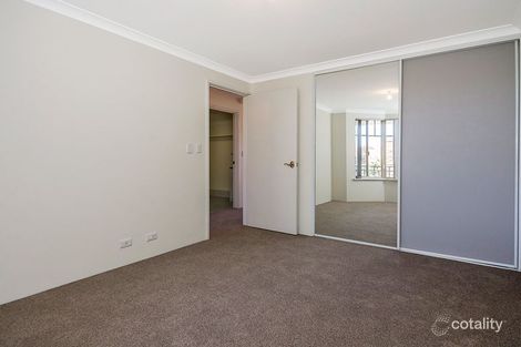 Property photo of 348/17-21 Hefron Street Rockingham WA 6168