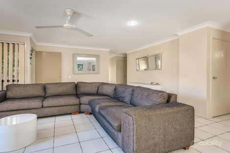 Property photo of 113/590 Pine Ridge Road Coombabah QLD 4216