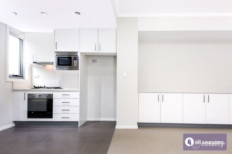 9/32-34 Mcintyre St, Gordon, NSW 2072