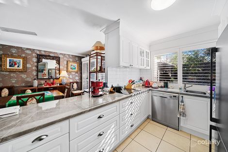 Property photo of 94/116-136 Station Road Loganlea QLD 4131
