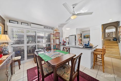Property photo of 94/116-136 Station Road Loganlea QLD 4131
