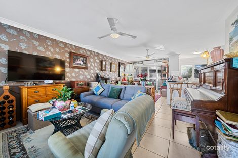 Property photo of 94/116-136 Station Road Loganlea QLD 4131