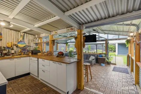Property photo of 81 Merrin Crescent Wonthaggi VIC 3995