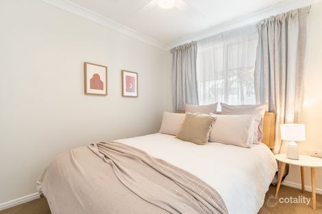 Property photo of 4/42 Byron Street Lennox Head NSW 2478