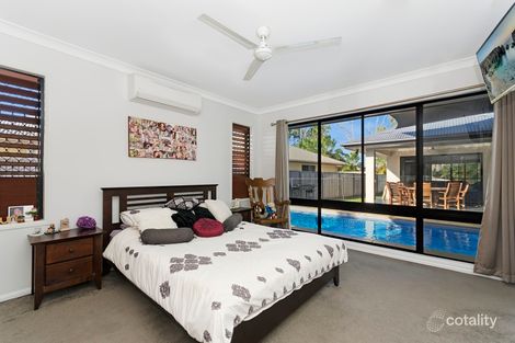 Property photo of 12 Coolaree Drive Bushland Beach QLD 4818