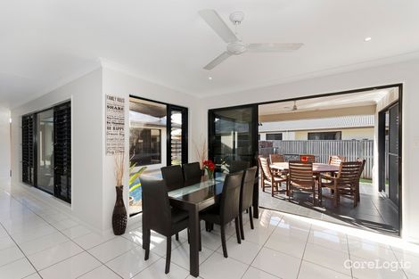 Property photo of 12 Coolaree Drive Bushland Beach QLD 4818