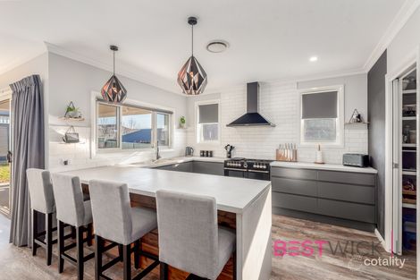 Property photo of 20 McLean Street Windradyne NSW 2795