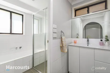 Property photo of 24 Windrush Circuit St Clair NSW 2759