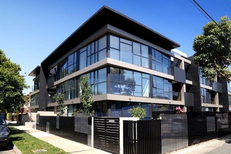 211/2 Kingsley St, Elwood, VIC 3184