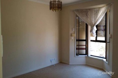 Property photo of 6/33 Harris Road Salisbury East SA 5109