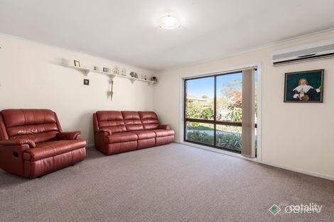Property photo of 6/271 Canterbury Road Bayswater North VIC 3153